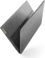 Lenovo IdeaPad 3 15ADA6 AMD Ryzen 5 3500U - Image 3