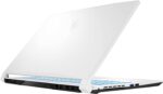 MSI Sword 15 A11UD