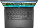 Dell Vostro 3510 I5-1135G7
