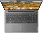 Lenovo IdeaPad 3 15ADA6 AMD Ryzen 5 3500U