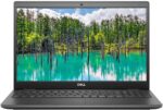 Dell Vostro 3510 I5-1135G7
