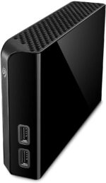 Seagate 6TB Backup Plus STEL6000200
