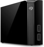 Seagate 6TB Backup Plus STEL6000200