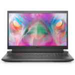 Dell G15 5511
