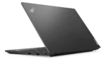 Lenovo ThinkPad E15 Gen4 15