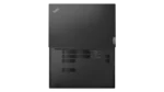 Lenovo ThinkPad E15 Gen4 15