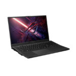 GX703HS-KF035T