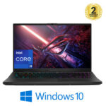 GX703HS-KF035T