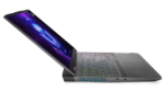 Lenovo LOQ 15IRH8 82XV007BED