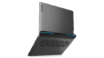 Lenovo LOQ 15IRH8 82XV007BED