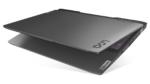 Lenovo LOQ 15IRH8 82XV007BED