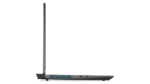 Lenovo LOQ 15IRH8 82XV007BED