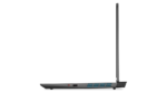 Lenovo LOQ 15IRH8 82XV007BED
