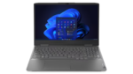 Lenovo LOQ 15IRH8 82XV007BED i7-13620H 10 Cores - 16GB DDR5 5200 - RTX™ 4050 6GB - 512GB SSD - 15.6" FHD IPS 350nits 144Hz, G-SYNC - RGB KEYBOARD - 2Y Warranty - Gaming Mouse - Image 8