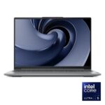 Lenovo IdeaPad Pro 5 16IMH9 83D40031ED