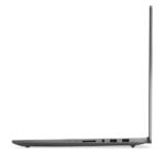 Lenovo IdeaPad Pro 5 16IMH9 83D40031ED
