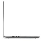 Lenovo IdeaPad Pro 5 16IMH9 83D40031ED