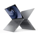 Lenovo IdeaPad Pro 5 16IMH9 83D40031ED