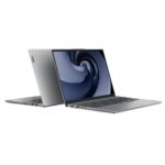 Lenovo IdeaPad Pro 5 16IMH9 83D40031ED