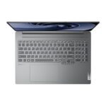Lenovo IdeaPad Pro 5 16IMH9 83D40031ED