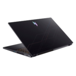 Acer Nitro V15 ANV15-52-9703 Core i9-13900H - 512GB SSD - 16GB DDR4 RAM - RTX 5060 8GB - 15.6 inch IPS 165HZ FHD - Win11 ( NH.QZAEM.004 ) - Image 5