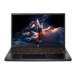 Acer Nitro V15 ANV15-52-9703 Core i9-13900H - 512GB SSD - 16GB DDR4 RAM - RTX 5060 8GB - 15.6 inch IPS 165HZ FHD - Win11 ( NH.QZAEM.004 )