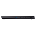 Acer Nitro V15 ANV15-52-9703 Core i9-13900H - 512GB SSD - 16GB DDR4 RAM - RTX 5060 8GB - 15.6 inch IPS 165HZ FHD - Win11 ( NH.QZAEM.004 ) - Image 4