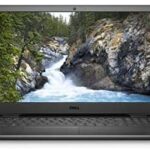 Dell Vostro 3500