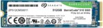 Seagate ZP512CM30041