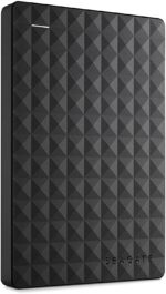 Seagate STEA1000400 1tb