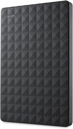Seagate STEA1000400 1tb