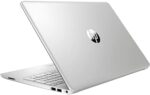 HP 15-dw3014ne