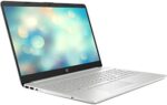 HP 15-dw3014ne