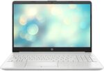 HP 15-dw3014ne