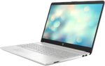 HP 15-dw3014ne