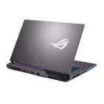 ASUS ROG Strix G15 2022 G513RM-HF007W