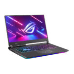 ASUS ROG Strix G15 2022 G513RM-HF007W