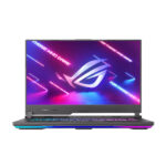 ASUS ROG Strix G15 2022 G513RM-HF007W