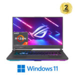 ASUS ROG Strix G15 2022 G513RM-HF007W