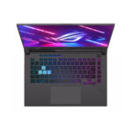 ASUS ROG Strix G15 2022 G513RM-HF007W
