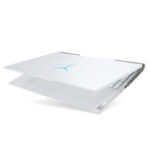 lenovo Legion 5 Pro 16ITH6H 82jd00dted
