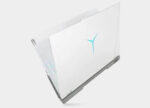 lenovo Legion 5 Pro 16ITH6H 82jd00dted