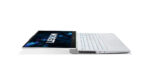 lenovo Legion 5 Pro 16ITH6H 82jd00dted