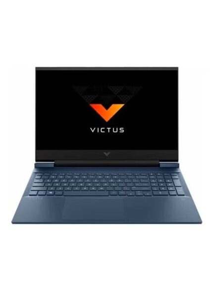 HP Victus 16-E1011NE