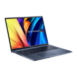ASUS Vivobook 16X D1603QA-FP005W