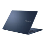 ASUS Vivobook 16X D1603QA-FP005W