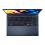 ASUS Vivobook 16X D1603QA-FP005W