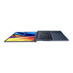 ASUS Vivobook 16X D1603QA-FP005W