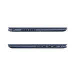 ASUS Vivobook 16X D1603QA-FP005W