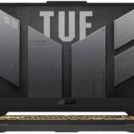 ASUS TUF F15 2024 FX507VV-LP156W